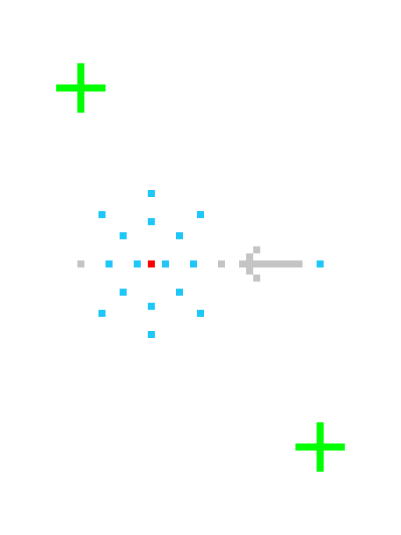 [9664c4] Ionization