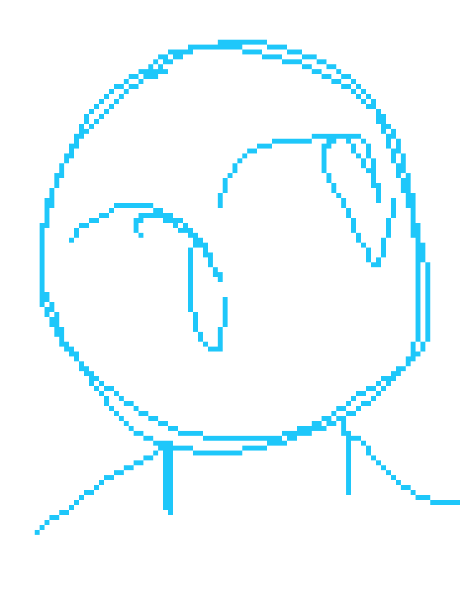 [01fa3f] You know weve been to this scene, an aboriginal meme