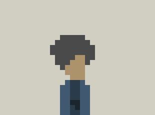 [9664c4] Untitled