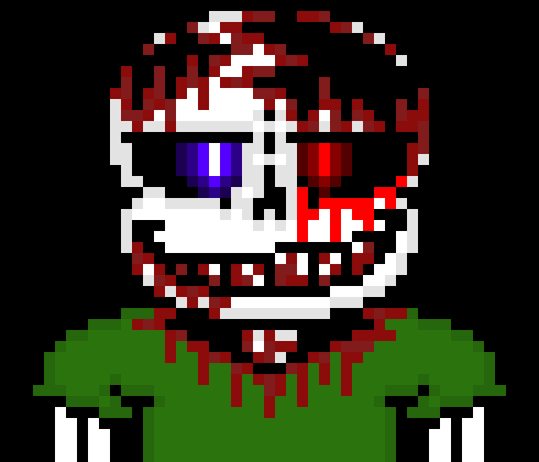 [57dac4] Poll in desc once again
