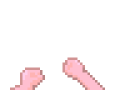 [d98eea] Untitled