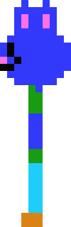 [665d88] bellaright