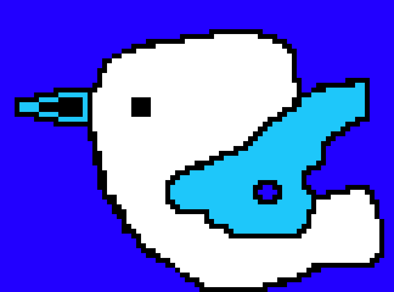 [239e6b] Untitled