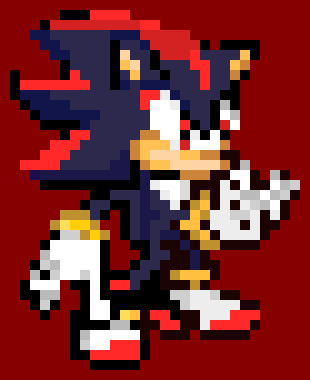 [9664c4] Shadow