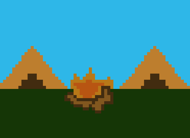 [9664c4] camp