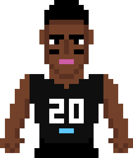 [5a7ab9] Jerry Sanders