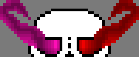 [4fee61] AncientTale Sans there
