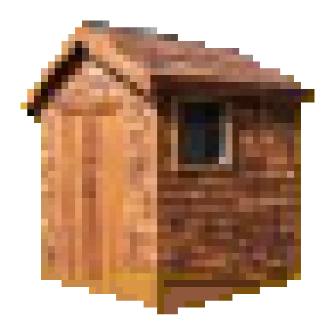 [051d97] Shed