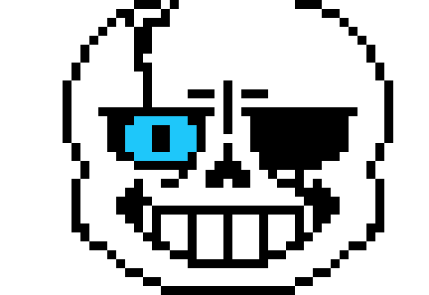 [f0cff0] Bad Time Drexel