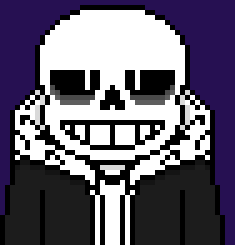 [b63bdb] im fine *pushes it away, as well as all of his problems*