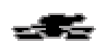 [ba04bf] gwcrouch
