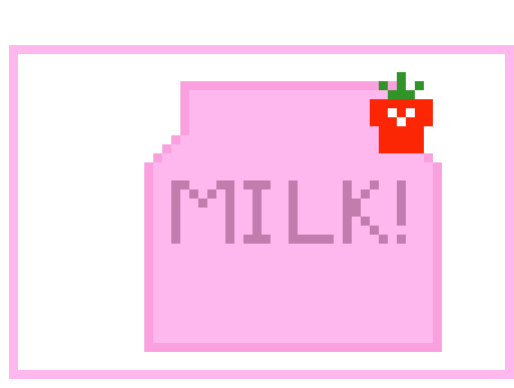 [5fef29] pixel art