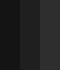 [9664c4] 12345678910