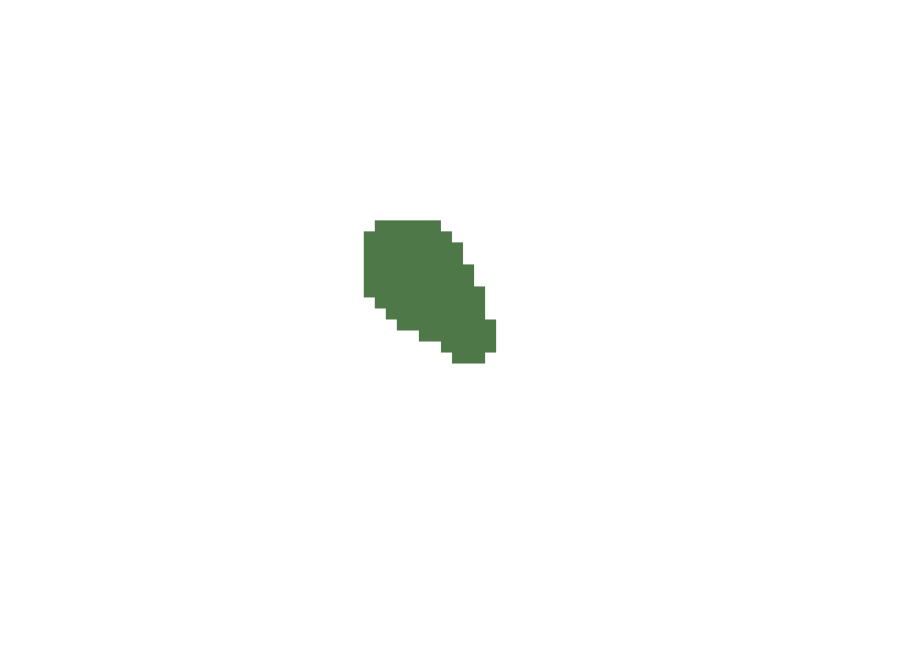 [7e1c2a] Untitled