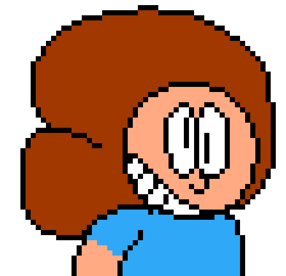 [35556d] hi johnathan