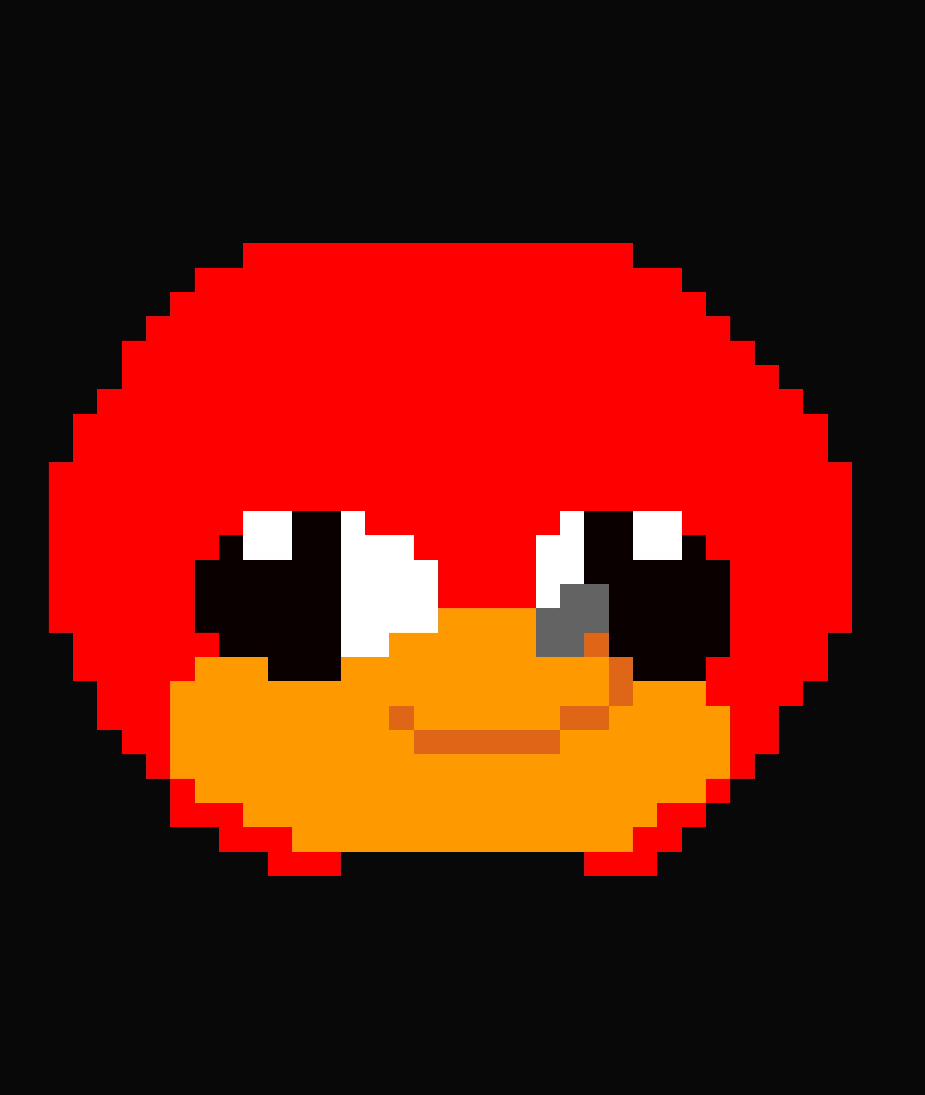 300