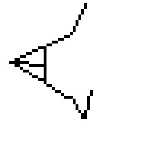 [9664c4] space