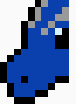 [1f8c15] can i use this but change it up- Plage