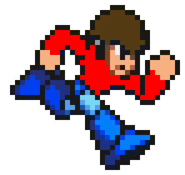 [ae3c8f] 2