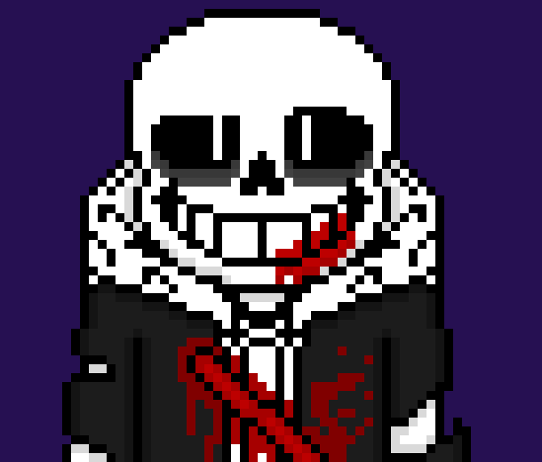 [0ae1f1] *tps with Erractic Madness*