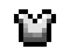 [4a4b77] armour bar texture pack
