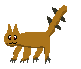 [9664c4] Treebeeraw