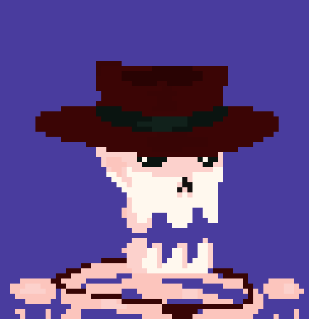 [236914] (not to be outdone, rattleback summons some bones from the ground, making them move towards the shade at a rapid pace. the shade no issue fighting them off.) "HAHA.... THAT'S ALL YOU GOT?!?" (the shade would boast. rattlejack stays quiet.)