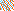 [4ccd4e] jpeg