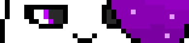 [390dcd] (wait, xavier, do you have discord?)