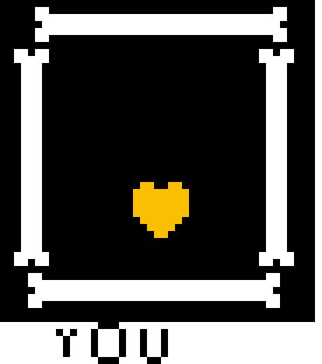 *orange souls* - ts sans (landon)