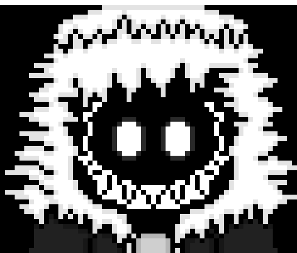 [e8cb42] welp, im- *vanish*