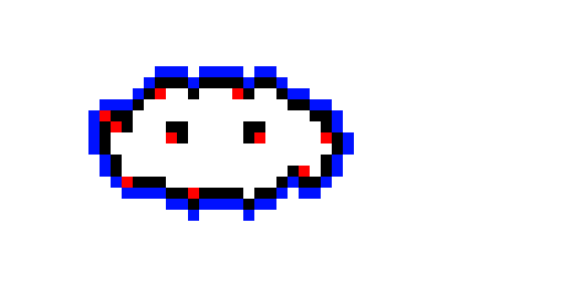 [9664c4] cloud stage 2