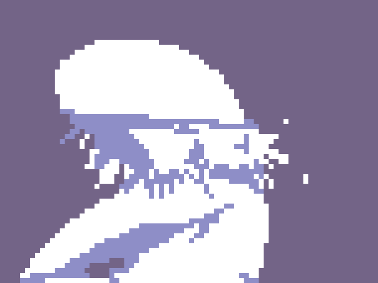 [070ca2] uh huh