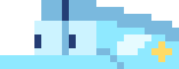 [26af73] oh yeah and the no redo button. where's the redo butto