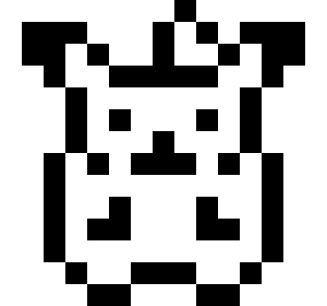 [a016d0] pokemon yellow trainer