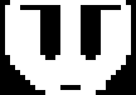 [2d73ea] Zane Uh May i Join the RP -Jase