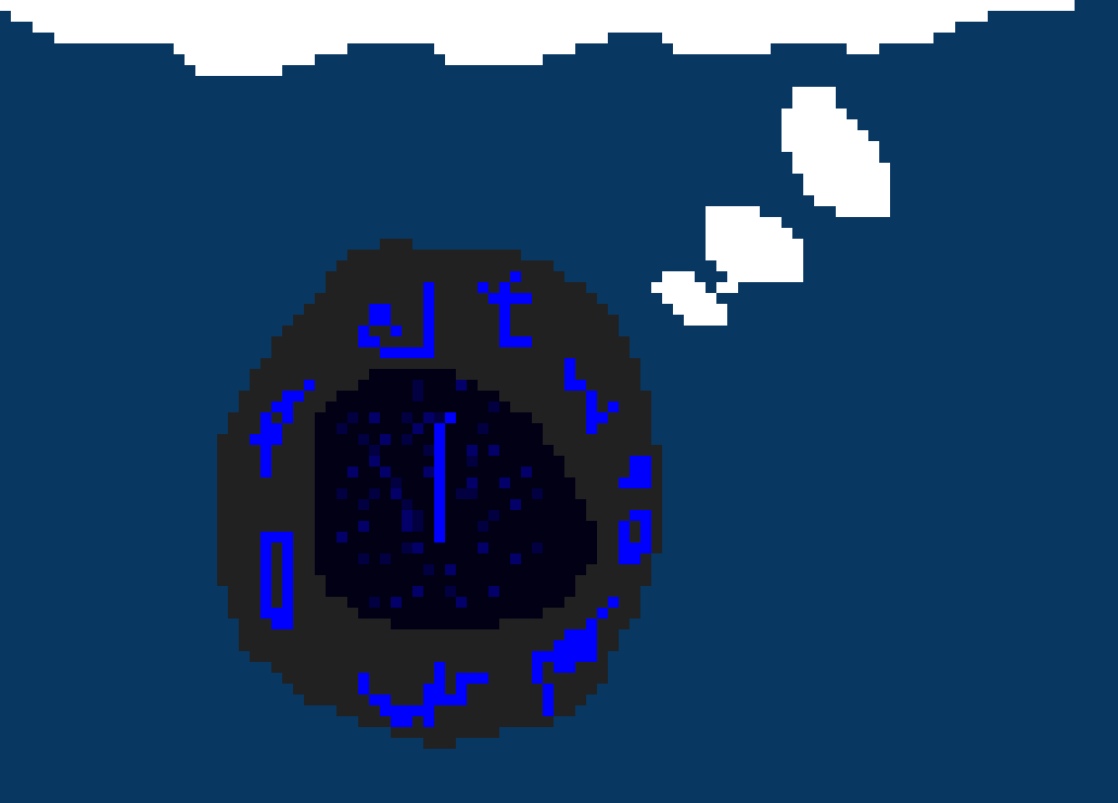 [b1c5db]  