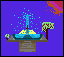[9664c4] Fountain of the Sword