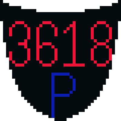 [db2c11] paladins1
