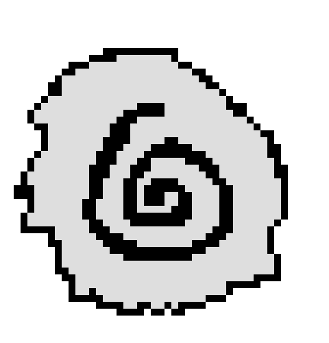 [394a23] napsta ver