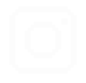 [7106d5] instagramPixelated