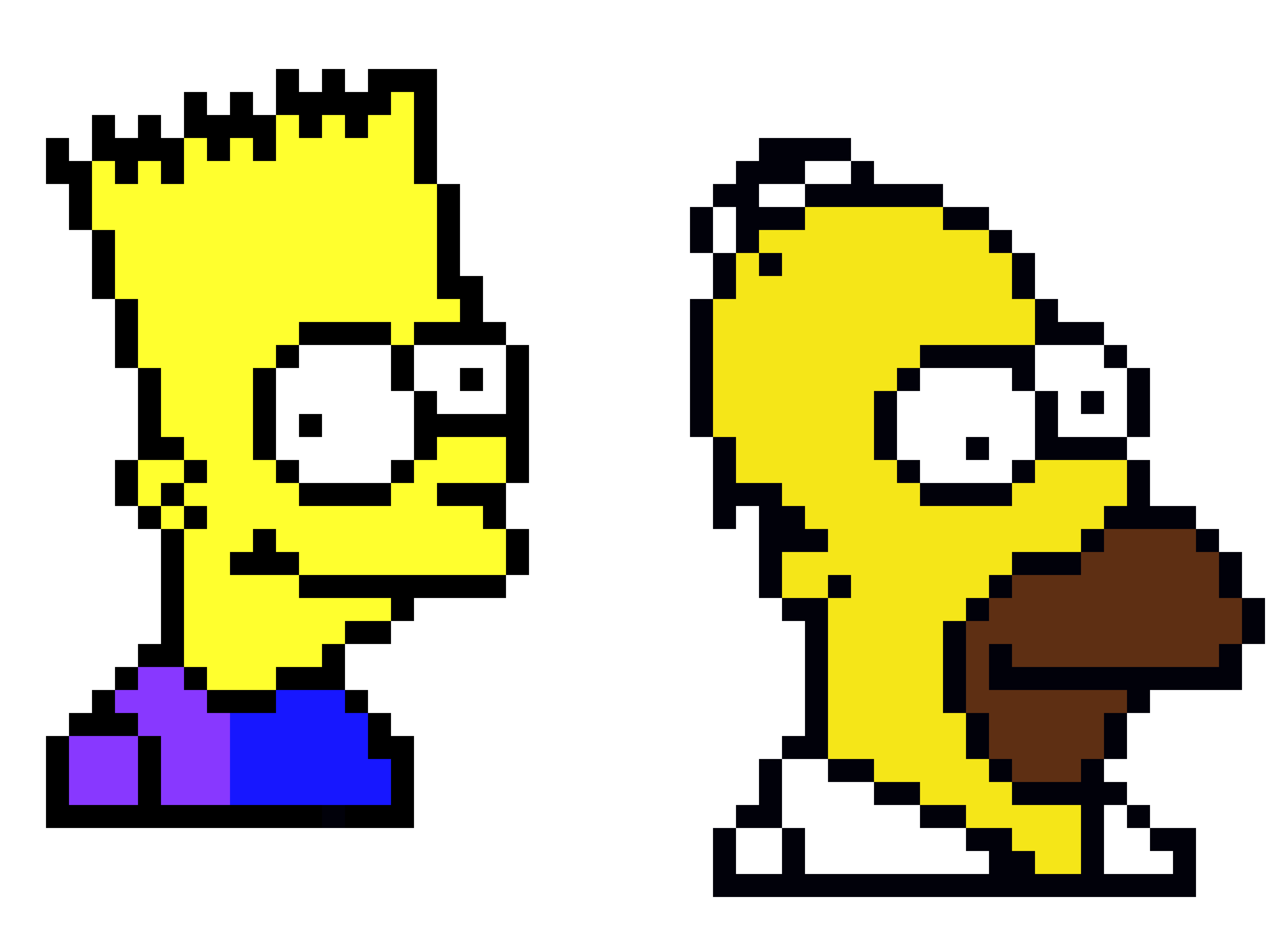 [9664c4] simpson