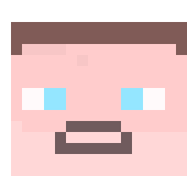 [9664c4] steve