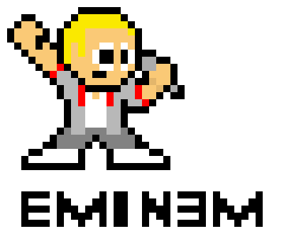 [6492ac]  Rap God Song by Eminem Overview Listen Lyrics Share Look, I was gonna go easy on you Not to hurt your feelings But I'm only going to get this one chance Something's wrong, I can feel it -Tiny Eminem