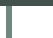 [9664c4] slider2