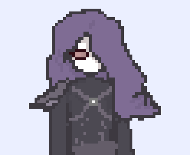 [8fef25] *misuti examines the corpse*