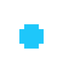 [57e9ac] ball
