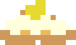 [f0f15f] Toast Egg
