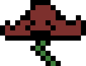 [1ab61f] BOB THE uhh HES A uhhh BOB THE uhhh OH NO