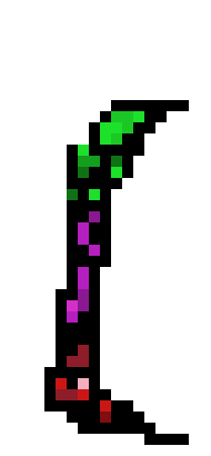 [2aeaa5] Untitled